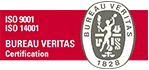 Bureau Veritas