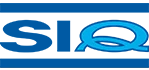 SIQ