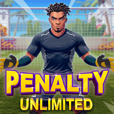 Penalty Unlimited