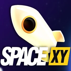 Space XY