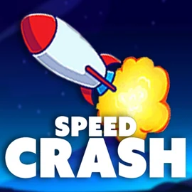 Speed & Crash