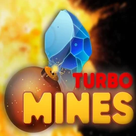 Turbo Mines