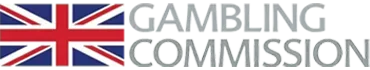 UK Gambling Commission