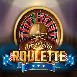 American Roulette Dragon Gaming