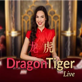 Dragon Tiger