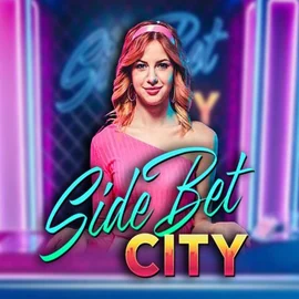 Side Bet City