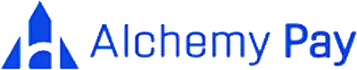Alchemy Pay