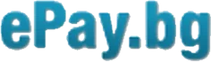 ePay.bg