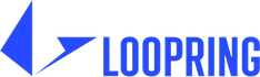 Loopring