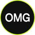 OMG Network