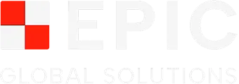 Epic Global Solutions