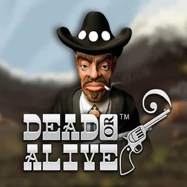 Dead or Alive