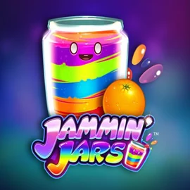 Jammin Jars