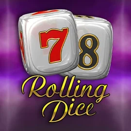 Rolling Dice
