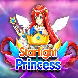 Starlight Princess